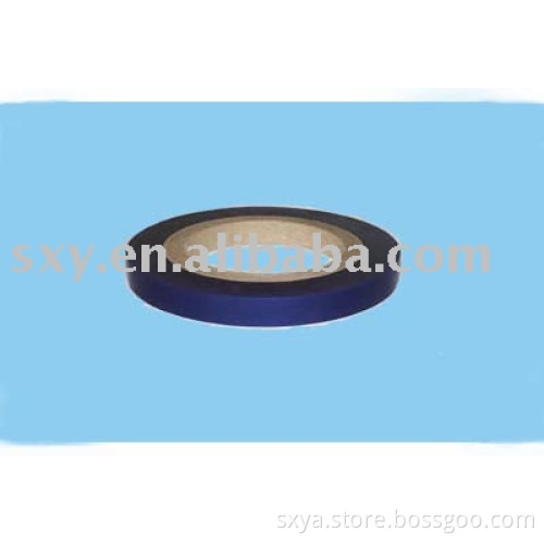 blue roll